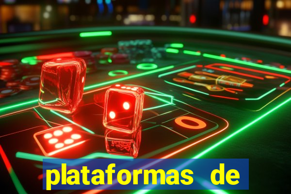 plataformas de jogos regulamentadas no brasil